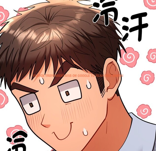 查看漫画她們教會我的事/全員交往中 - 第17話 - tymanga.com中的4243837图片