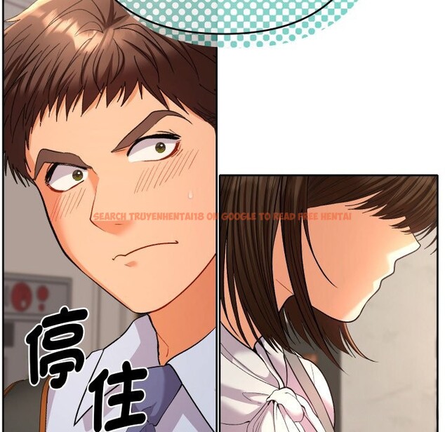 查看漫画她們教會我的事/全員交往中 - 第17話 - tymanga.com中的4243843图片