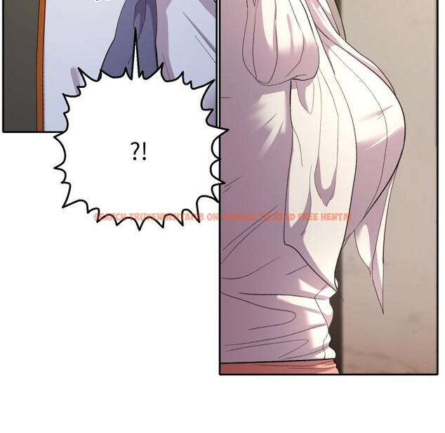 查看漫画她們教會我的事/全員交往中 - 第17話 - tymanga.com中的4243844图片