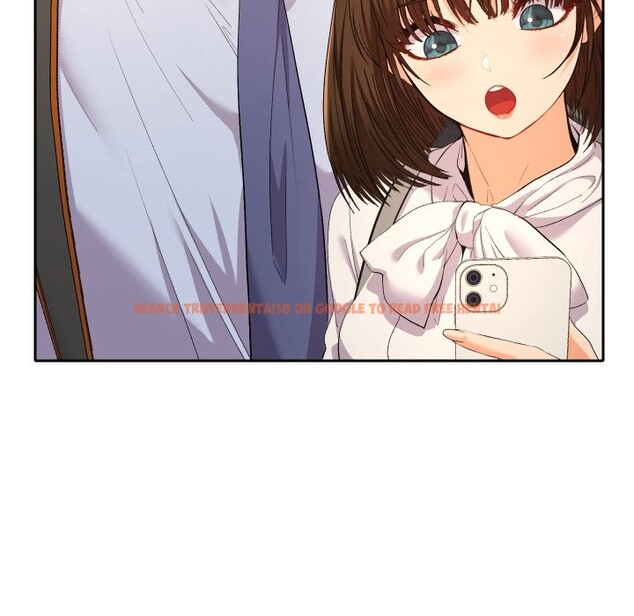 查看漫画她們教會我的事/全員交往中 - 第17話 - tymanga.com中的4243850图片