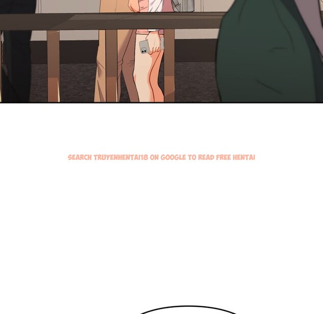 查看漫画她們教會我的事/全員交往中 - 第17話 - tymanga.com中的4243853图片