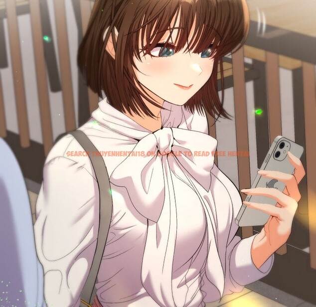 查看漫画她們教會我的事/全員交往中 - 第17話 - tymanga.com中的4243857图片