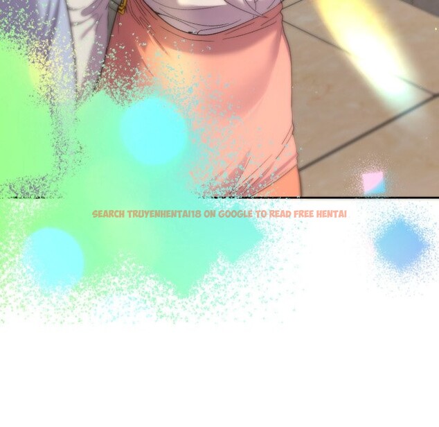 查看漫画她們教會我的事/全員交往中 - 第17話 - tymanga.com中的4243858图片