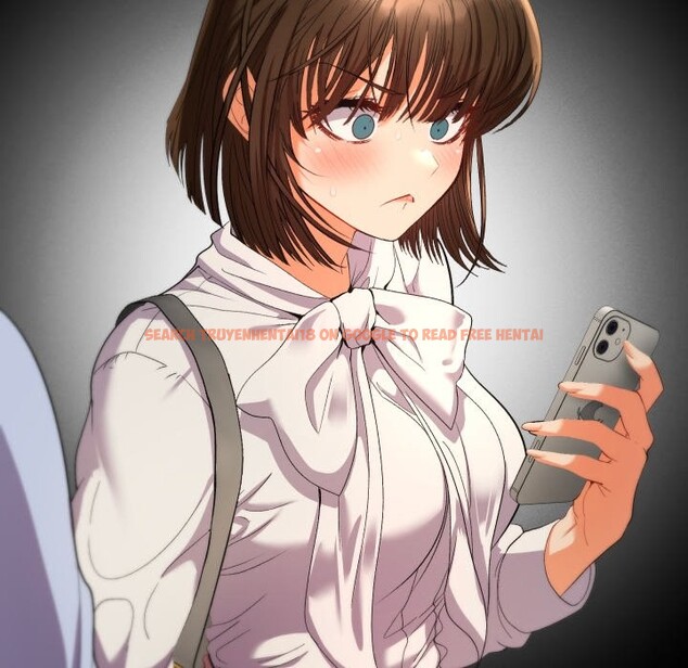 查看漫画她們教會我的事/全員交往中 - 第17話 - tymanga.com中的4243862图片