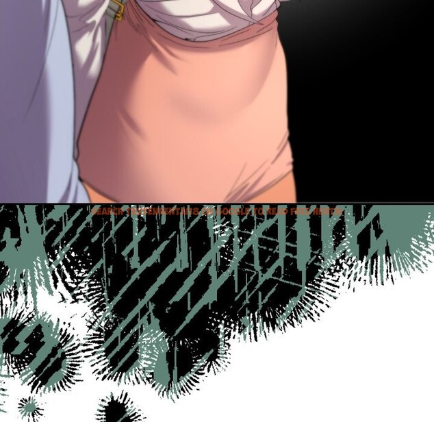 查看漫画她們教會我的事/全員交往中 - 第17話 - tymanga.com中的4243863图片