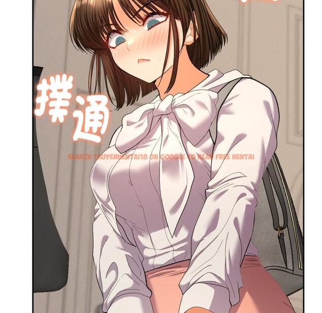 查看漫画她們教會我的事/全員交往中 - 第17話 - tymanga.com中的4243870图片