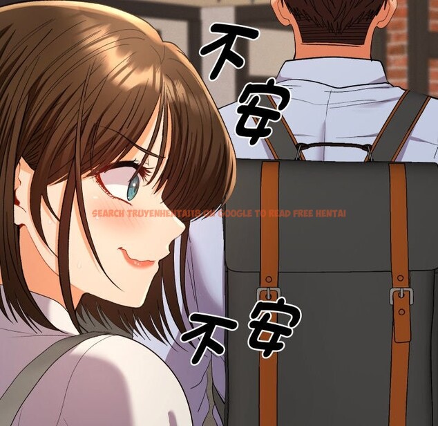 查看漫画她們教會我的事/全員交往中 - 第17話 - tymanga.com中的4243886图片