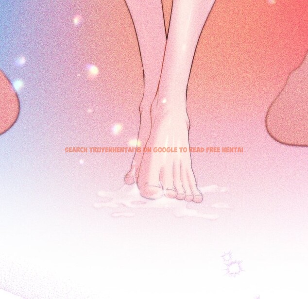 查看漫画她們教會我的事/全員交往中 - 第17話 - tymanga.com中的4243892图片