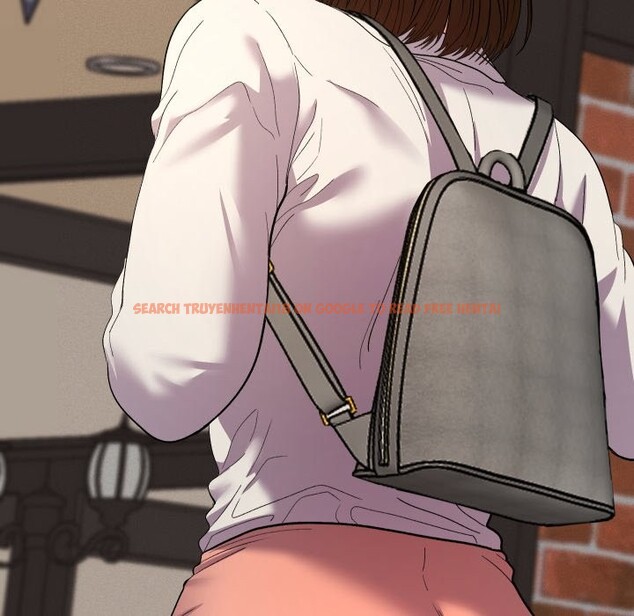 查看漫画她們教會我的事/全員交往中 - 第17話 - tymanga.com中的4243895图片