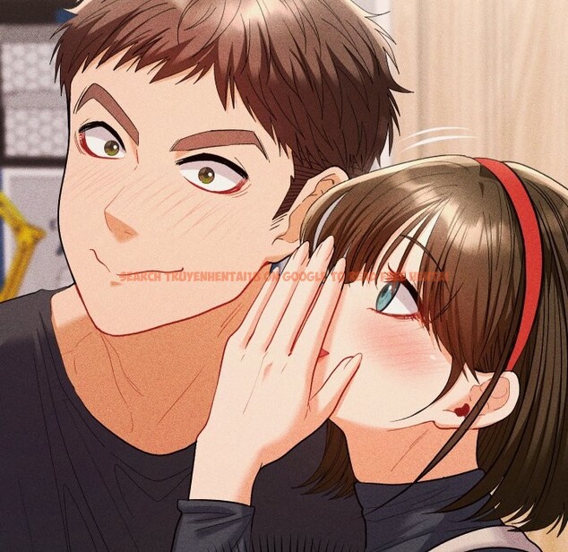 查看漫画她們教會我的事/全員交往中 - 第17話 - tymanga.com中的4243899图片