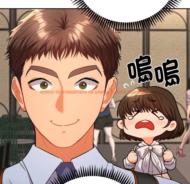 查看漫画她們教會我的事/全員交往中 - 第17話 - tymanga.com中的4243905图片