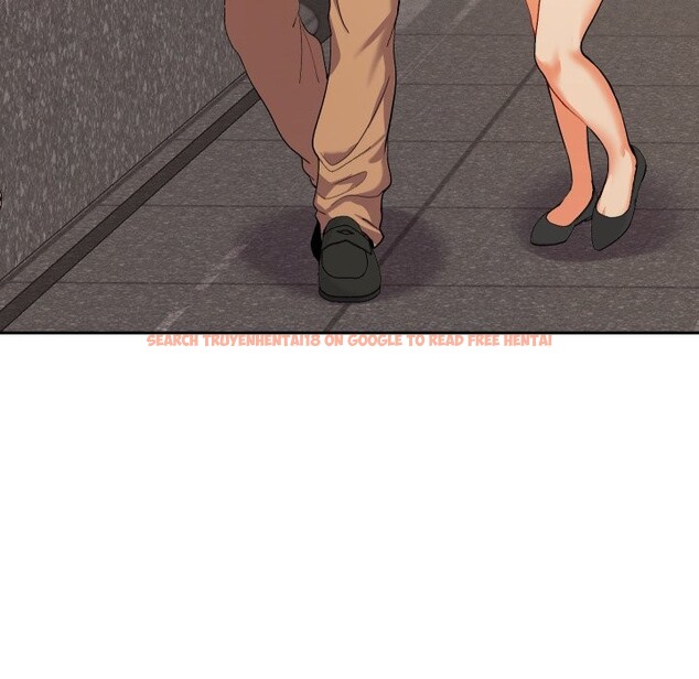 查看漫画她們教會我的事/全員交往中 - 第17話 - tymanga.com中的4243913图片