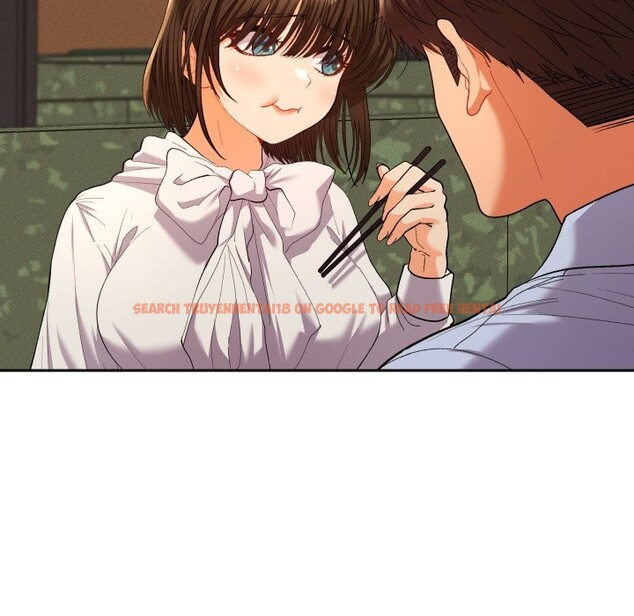 查看漫画她們教會我的事/全員交往中 - 第17話 - tymanga.com中的4243915图片