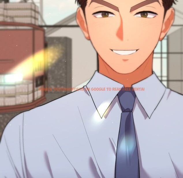 查看漫画她們教會我的事/全員交往中 - 第17話 - tymanga.com中的4243923图片