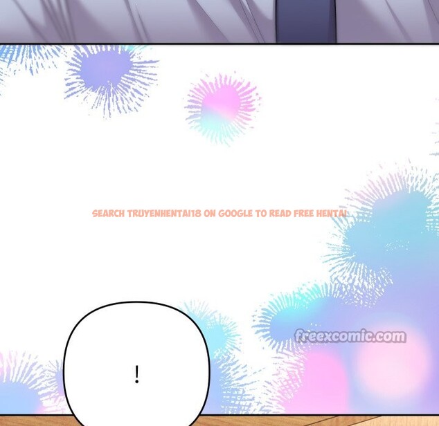 查看漫画她們教會我的事/全員交往中 - 第17話 - tymanga.com中的4243924图片