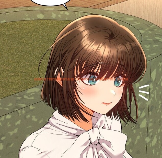 查看漫画她們教會我的事/全員交往中 - 第17話 - tymanga.com中的4243925图片