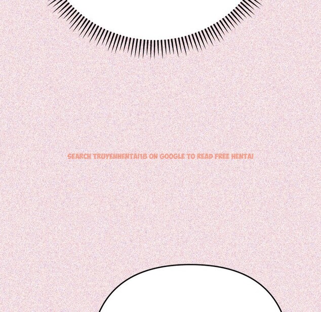 查看漫画她們教會我的事/全員交往中 - 第17話 - tymanga.com中的4243931图片