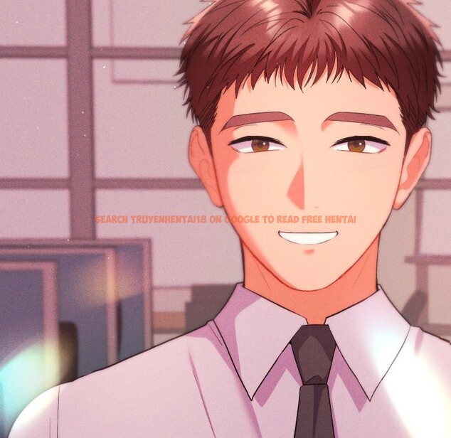 查看漫画她們教會我的事/全員交往中 - 第17話 - tymanga.com中的4243933图片