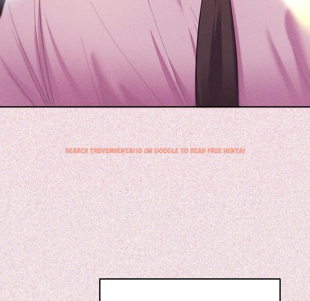 查看漫画她們教會我的事/全員交往中 - 第17話 - tymanga.com中的4243934图片