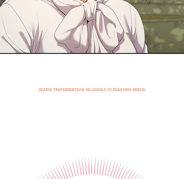 查看漫画她們教會我的事/全員交往中 - 第17話 - tymanga.com中的4243940图片