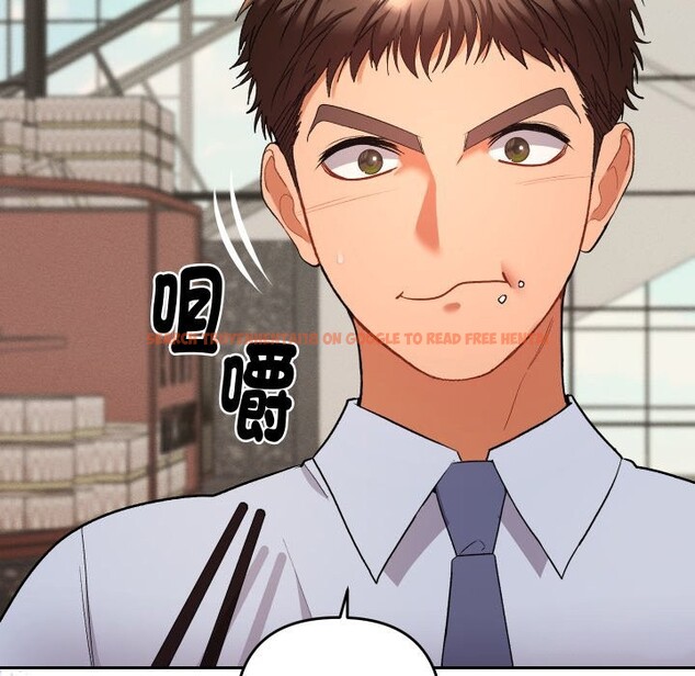 查看漫画她們教會我的事/全員交往中 - 第17話 - tymanga.com中的4243945图片