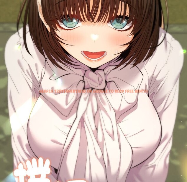 查看漫画她們教會我的事/全員交往中 - 第17話 - tymanga.com中的4243948图片