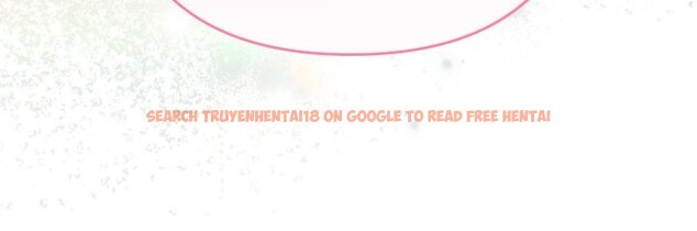 查看漫画她們教會我的事/全員交往中 - 第17話 - tymanga.com中的4243950图片