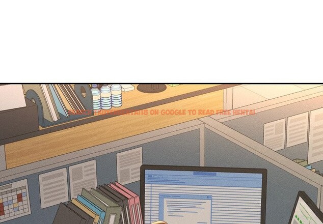 查看漫画她們教會我的事/全員交往中 - 第18話 - tymanga.com中的4243951图片