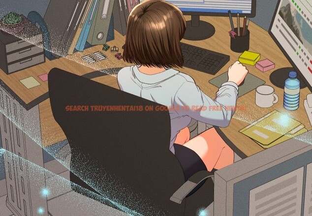 查看漫画她們教會我的事/全員交往中 - 第18話 - tymanga.com中的4243952图片