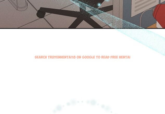 查看漫画她們教會我的事/全員交往中 - 第18話 - tymanga.com中的4243953图片