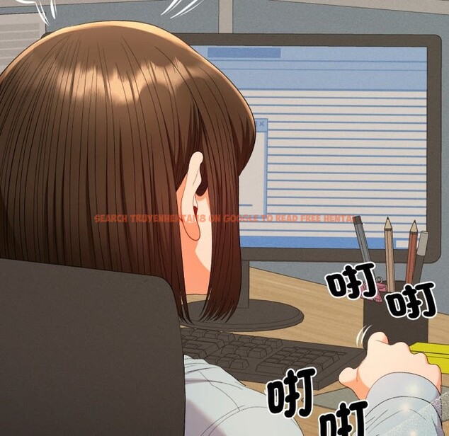 查看漫画她們教會我的事/全員交往中 - 第18話 - tymanga.com中的4243955图片