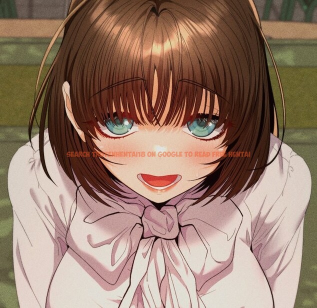 查看漫画她們教會我的事/全員交往中 - 第18話 - tymanga.com中的4243958图片