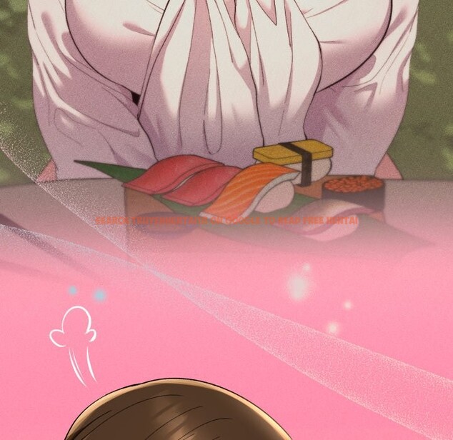 查看漫画她們教會我的事/全員交往中 - 第18話 - tymanga.com中的4243959图片