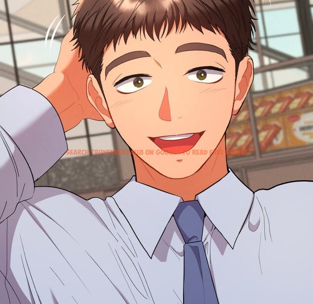 查看漫画她們教會我的事/全員交往中 - 第18話 - tymanga.com中的4243963图片