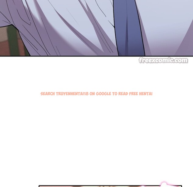 查看漫画她們教會我的事/全員交往中 - 第18話 - tymanga.com中的4243964图片