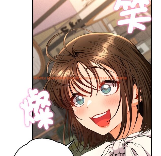 查看漫画她們教會我的事/全員交往中 - 第18話 - tymanga.com中的4243965图片