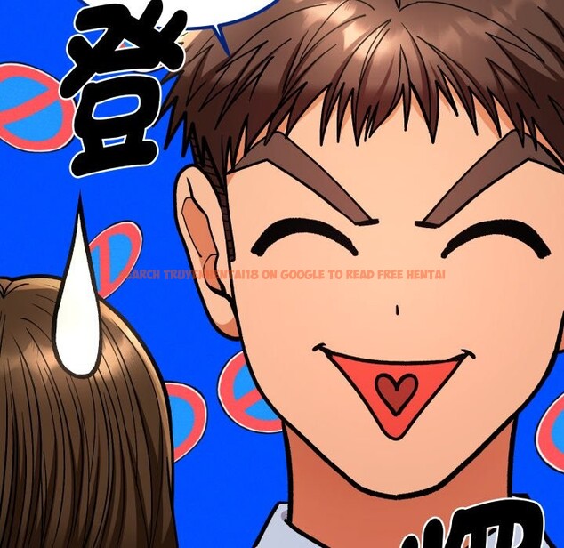 查看漫画她們教會我的事/全員交往中 - 第18話 - tymanga.com中的4243969图片