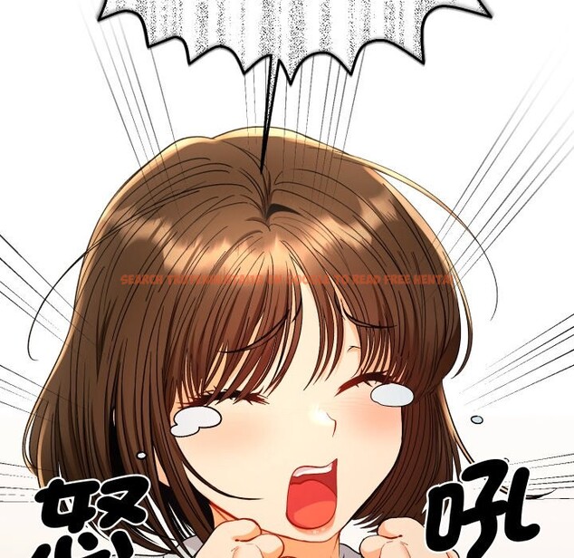 查看漫画她們教會我的事/全員交往中 - 第18話 - tymanga.com中的4243972图片