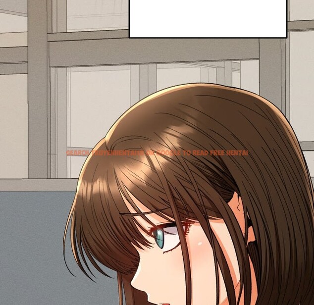 查看漫画她們教會我的事/全員交往中 - 第18話 - tymanga.com中的4243974图片