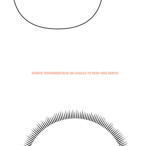 查看漫画她們教會我的事/全員交往中 - 第18話 - tymanga.com中的4243976图片