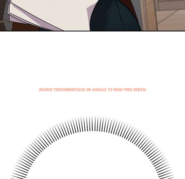 查看漫画她們教會我的事/全員交往中 - 第18話 - tymanga.com中的4243979图片