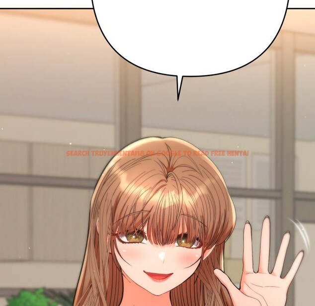 查看漫画她們教會我的事/全員交往中 - 第18話 - tymanga.com中的4243986图片