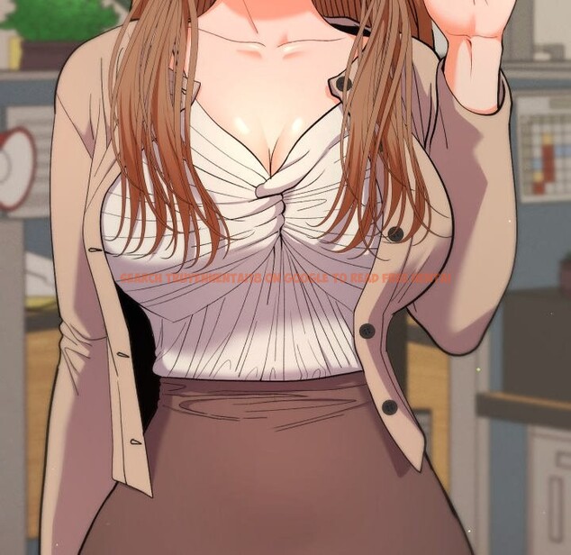 查看漫画她們教會我的事/全員交往中 - 第18話 - tymanga.com中的4243987图片