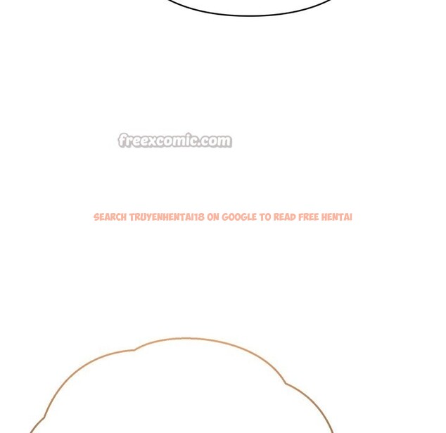 查看漫画她們教會我的事/全員交往中 - 第18話 - tymanga.com中的4243992图片