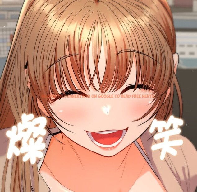 查看漫画她們教會我的事/全員交往中 - 第18話 - tymanga.com中的4243994图片