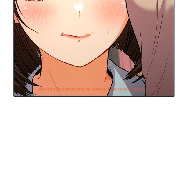 查看漫画她們教會我的事/全員交往中 - 第18話 - tymanga.com中的4243998图片