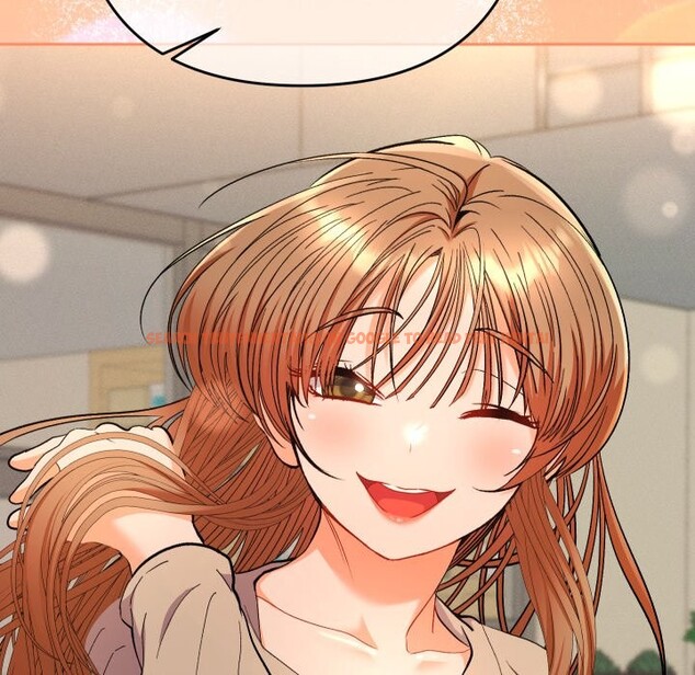 查看漫画她們教會我的事/全員交往中 - 第18話 - tymanga.com中的4244002图片