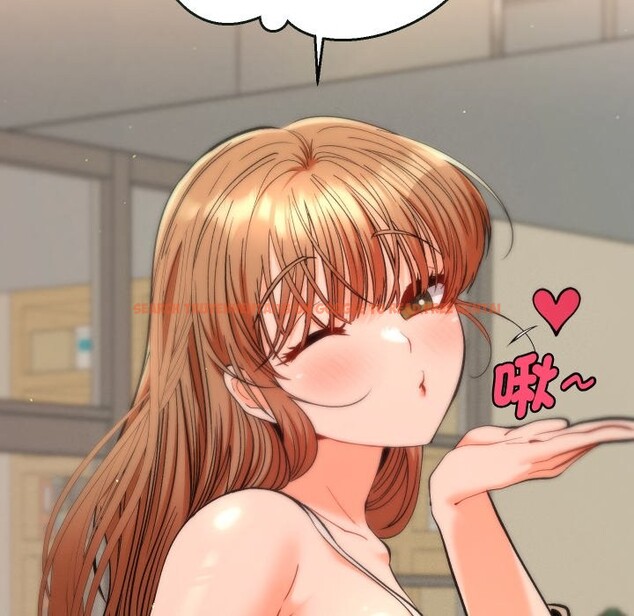 查看漫画她們教會我的事/全員交往中 - 第18話 - tymanga.com中的4244008图片