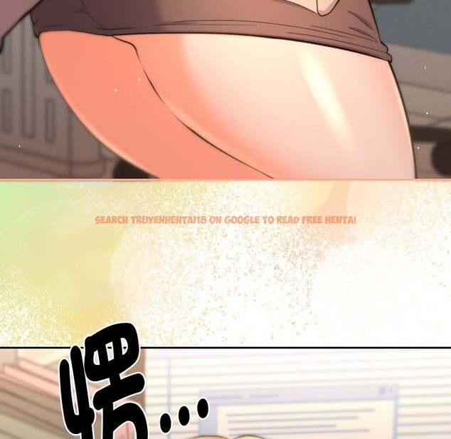 查看漫画她們教會我的事/全員交往中 - 第18話 - tymanga.com中的4244010图片