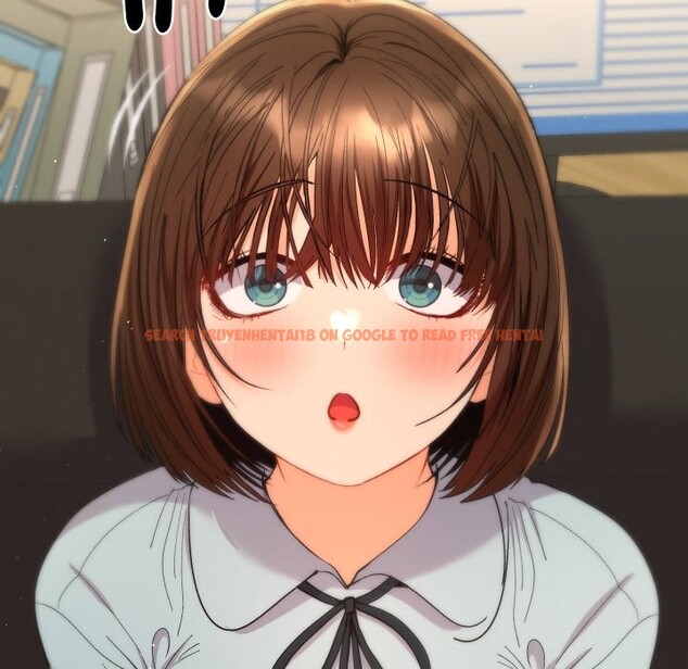 查看漫画她們教會我的事/全員交往中 - 第18話 - tymanga.com中的4244011图片